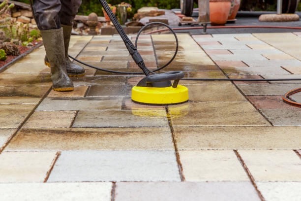 Best Spring Cleaning  in Kings Park, VA
